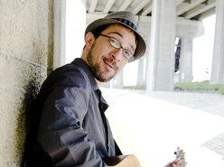 Image for Michael Brett