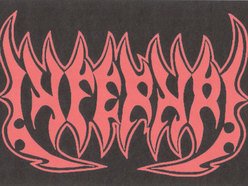 ReverbNation profile picture for @infernal