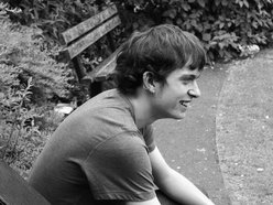 Image for Phil Higgins