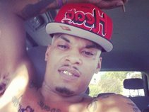 Chico Duane