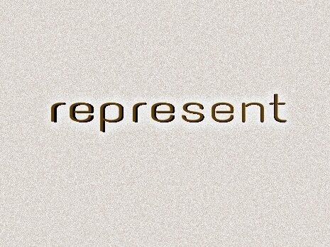 ReverbNation profile picture for @represent