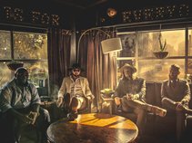 Gentlemen and Scholars