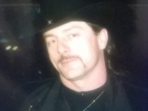 Henry E Spicer