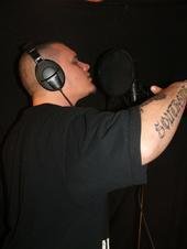 ReverbNation profile picture for @sin