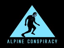 ALPINE CONSPIRACY