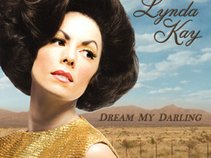 Lynda Kay