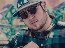 Jay "Kryptonite" Matthews