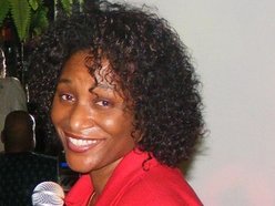 Image for Felicia Bond