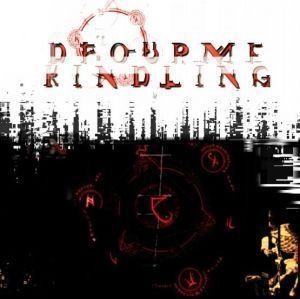 ReverbNation profile picture for @kindling