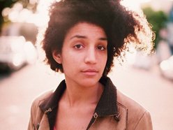 Image for Chantelle Tibbs