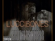 luccibones