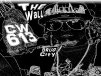 Shane B 613 Hip Hop Mu$iC / PsychOdeliK Records A Mind-Blown Production