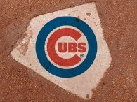 Chicago Cubs Keep Winning