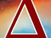 Image for Delta Quadrant