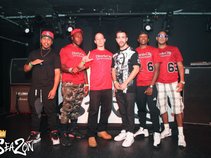 DiverseCity631