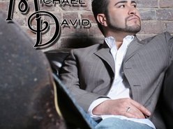Image for Michael David
