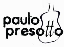 Paulo Presotto