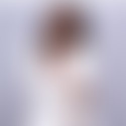 1425168620 937762502915386 6500230128542448036 n