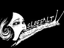 SLUGSALT