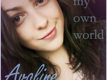Avoline