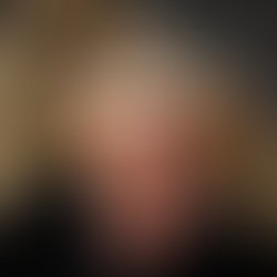 30581420 884740205065900 4187703369705455616 o