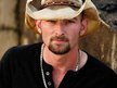 Justin Crider