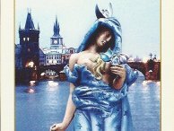 XARINOVA