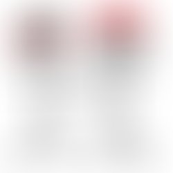 1425197694 jamboozle