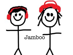 Jamboo