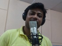 Abhishek Majumdar