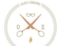OzvaldoVitto