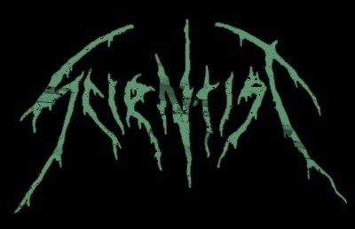 ReverbNation profile picture for @scientist