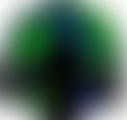 1451956772 271071212909676 93377 n copy