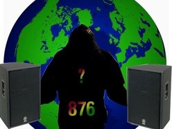 Mystery.G.1.1000.$.?