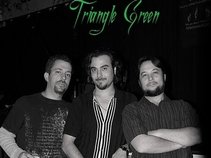 Triangle Green