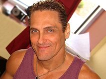 Bob Grant