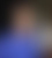 1436186905 profile jim