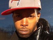 4REAL DIRTY EAST RECORDS/PLATINUM ENTERTAINMENT MUSIC GROUP