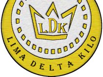 LDK Band