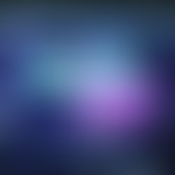 1425269795 785260308182065 609093043 n