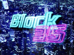 Block35