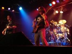 ReverbNation profile picture for @recording