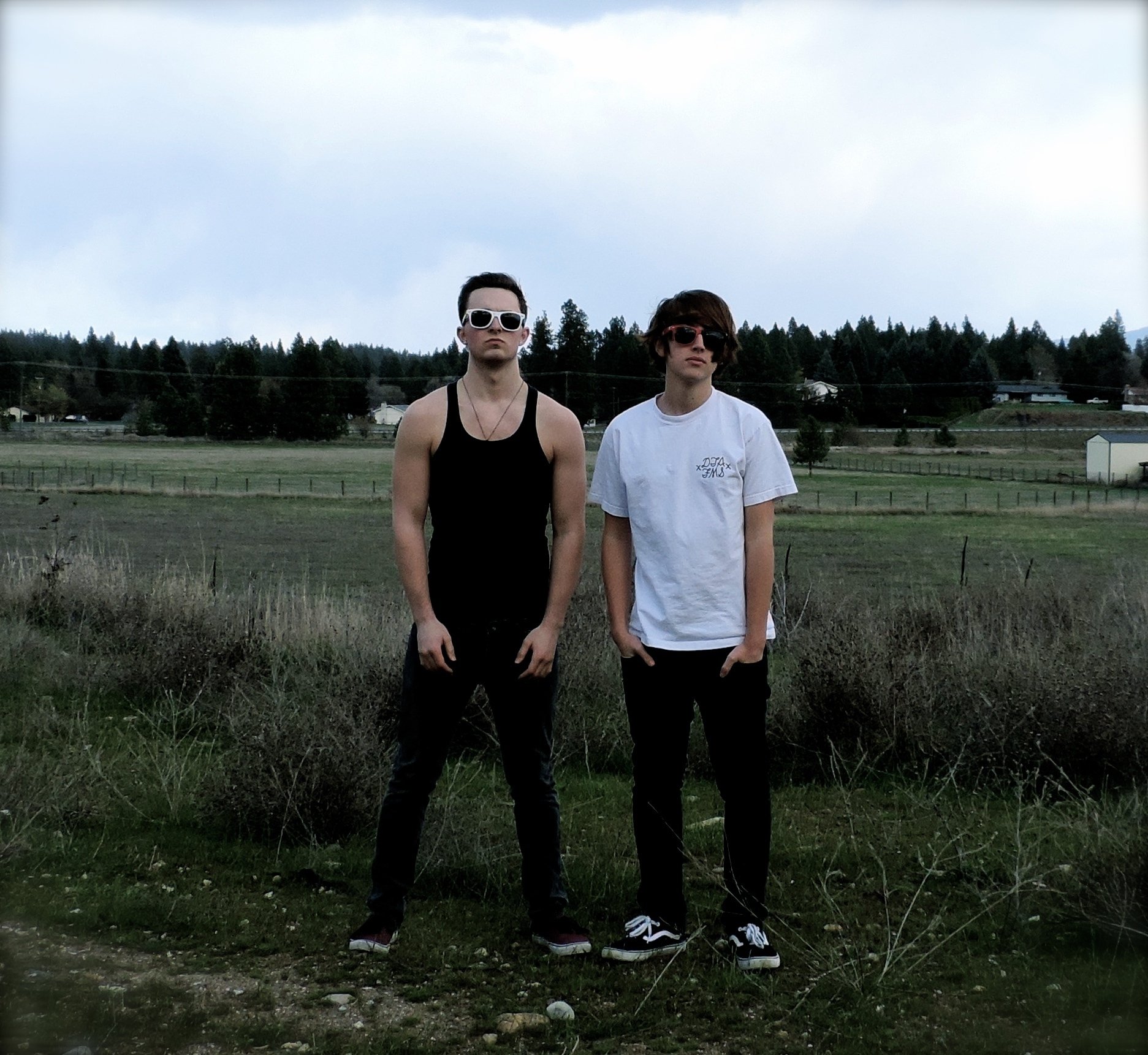 ReverbNation profile picture for @unclassified