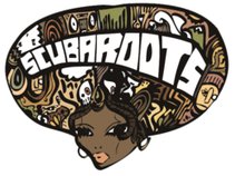 SCUBAROOTS
