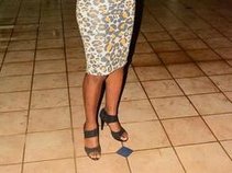 @ Da Mic with RozaRebel