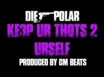 Die-Polar