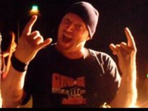 Jason Post