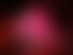 1425420834 a115659fe4e63875dd623d55b803a18483c1187e