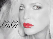 Gigi