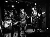 ALCHIMY MUSIC https://www.alchimymusic.band